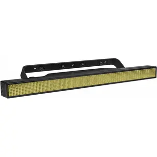 Prolights SUNBAR2500MAX LED Strobe 1728x1.3W White LED