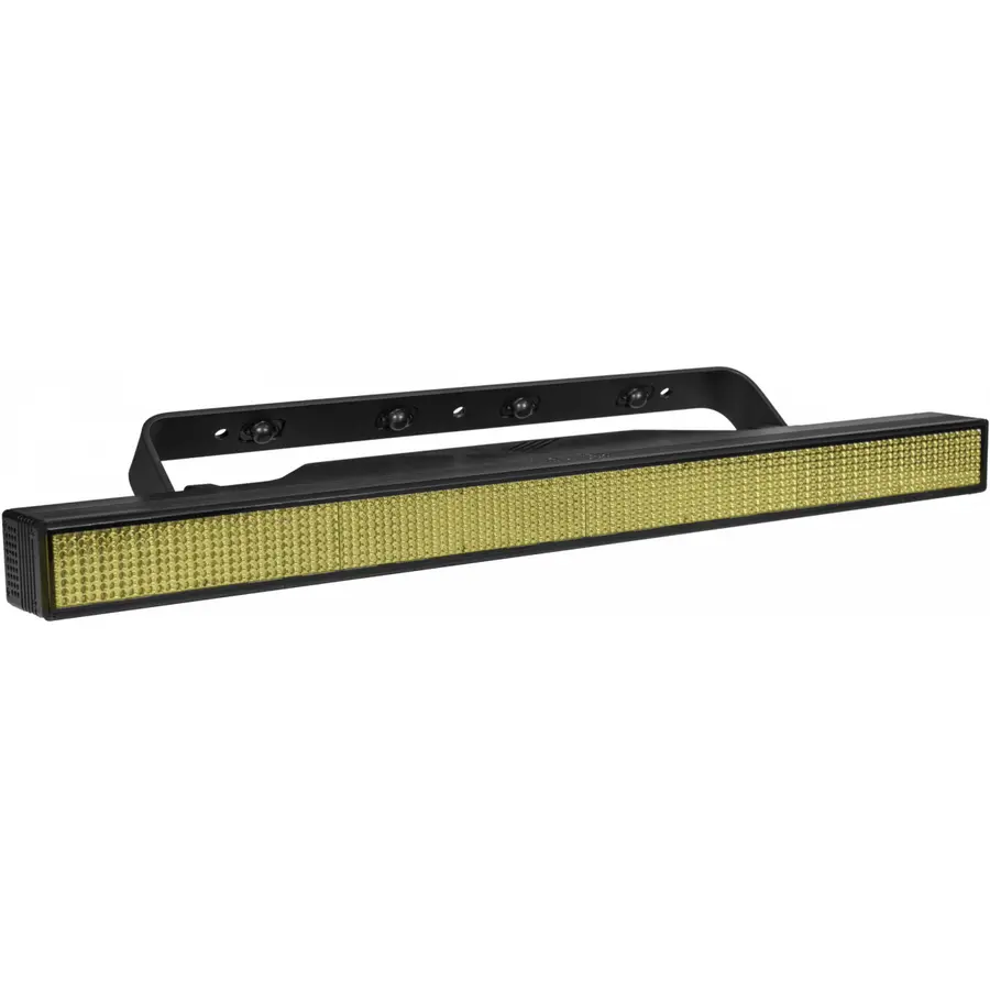 Prolights SUNBAR2500MAX LED Strobe 1728x1.3W White LED 