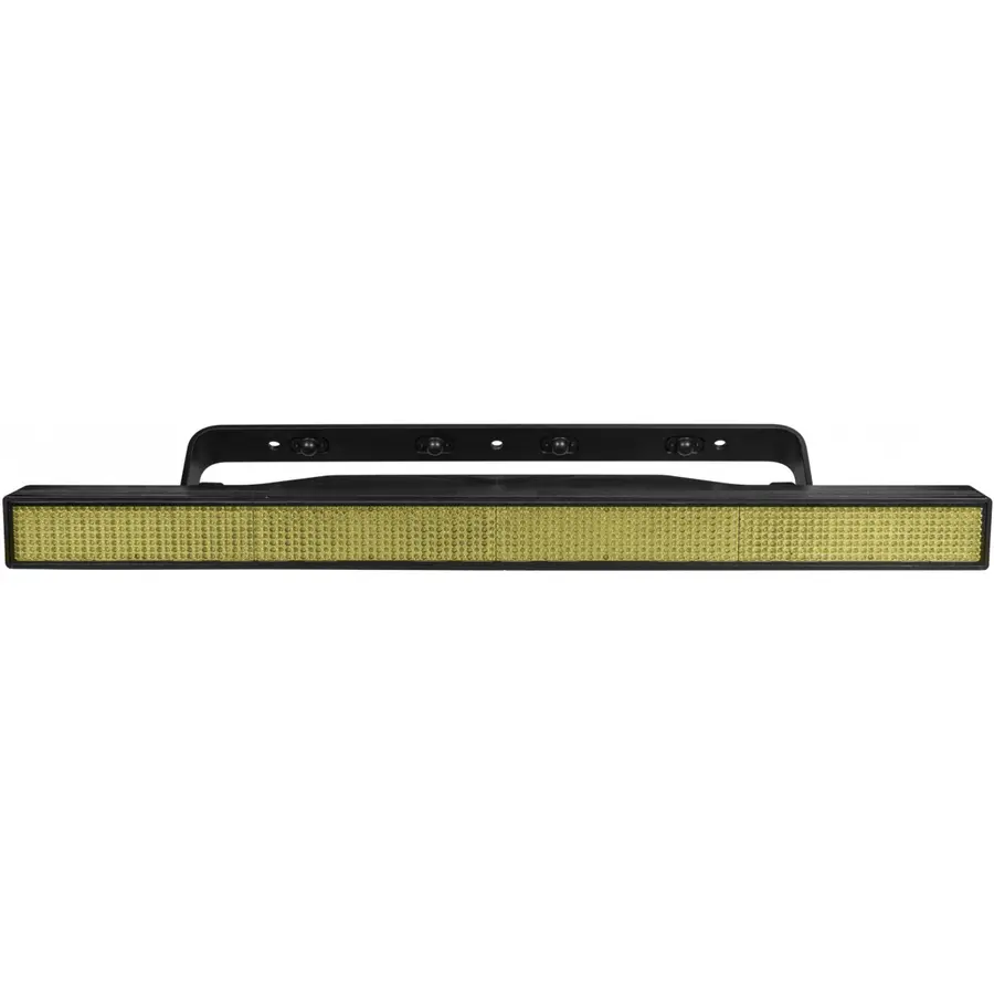 Prolights SUNBAR2500MAX LED Strobe 1728x1.3W White LED 