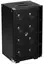Phil Jones Bass C8 - Compact 8 Basskabinett, 8x5", 800 Watt - Sort