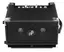 Phil Jones Bass BG-120 Bass Cub Pro Bass Combo, 120 Watt - Sort
