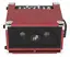 Phil Jones Bass BG-120 Bass Cub Pro Bass Combo, 120 Watt - Rød