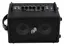 Phil Jones Bass BG-75 Double Four Bass Combo, 70 Watt - Sort