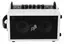 Phil Jones Bass BG-75 Double Four Bass Combo, 70 Watt - Hvit