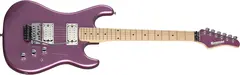 Kramer Pacer Classic FR Special Purple Passion Metallic
