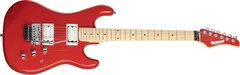 Kramer Pacer Classic FR Special Scarlet Red Metallic