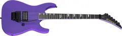 Kramer SM-1 H Shockwave Purple