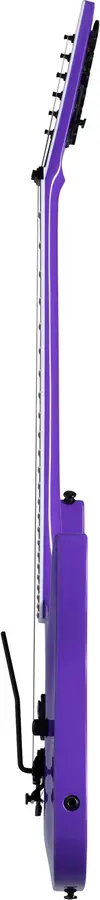 Kramer SM-1 H Shockwave Purple 