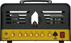Ace Amplification Colt