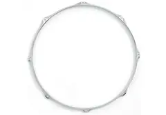Dixon PKS113-8-HP 13" Regular Hoop