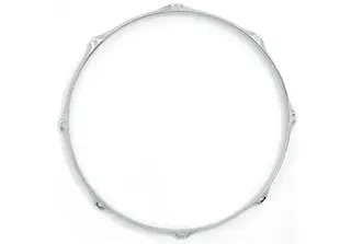 Dixon PKS113-8-HP 13" Regular Hoop