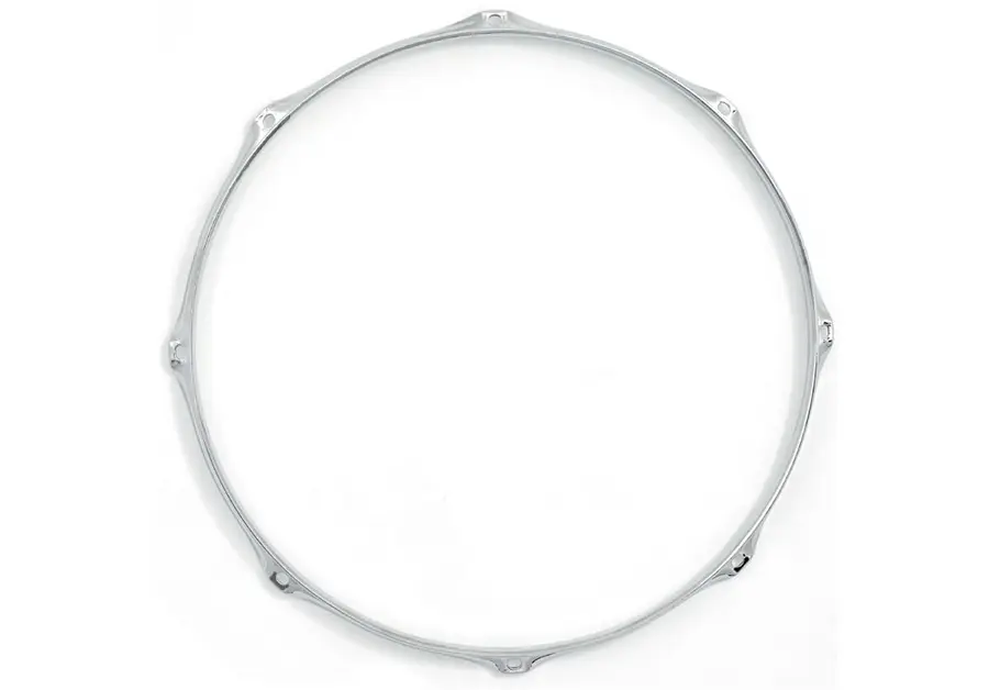 Dixon PKS113-8-HP 13" Regular Hoop 
