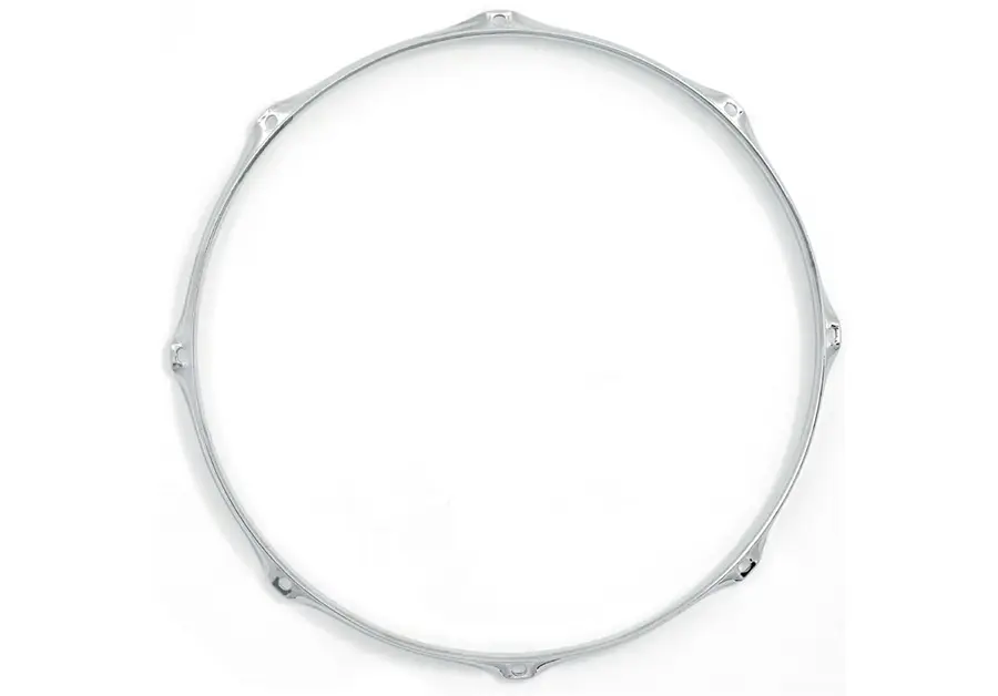 Dixon PKS310-6-HP 10" Power Hoop 