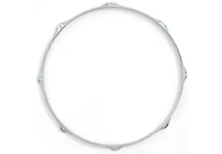 Dixon PKS312-6-HP 12" Power Hoop