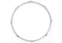 Dixon PKS313-8-HP 13" Power Hoop