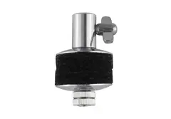 Dixon PSHK-7C-HP Economy Hi-Hat Clutch