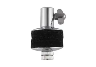Dixon PSHK-7C-HP Economy Hi-Hat Clutch
