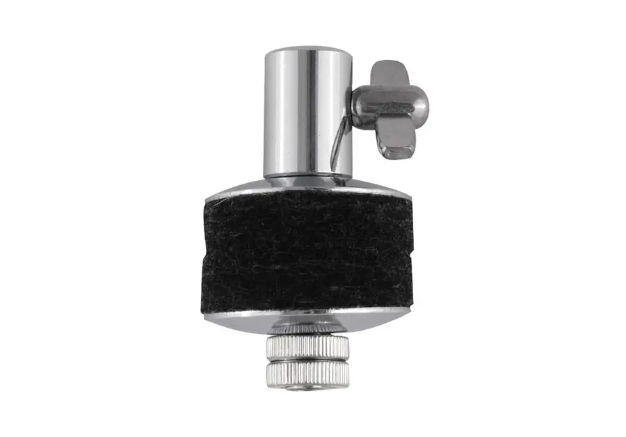 Dixon PSHK-7C-HP Economy Hi-Hat Clutch 