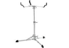 Dixon PSS-P0 Light Weight Flat Base Snare Stand