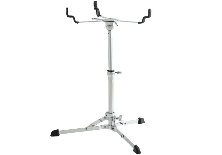 Dixon PSS-P0 Light Weight Flat Base Snare Stand 