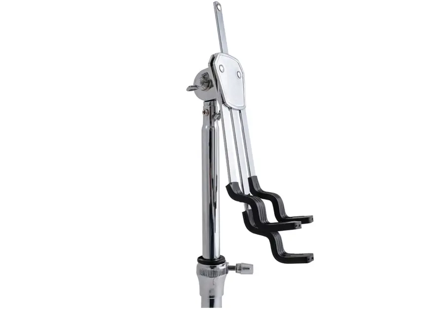 Dixon PSS-P0 Light Weight Flat Base Snare Stand 
