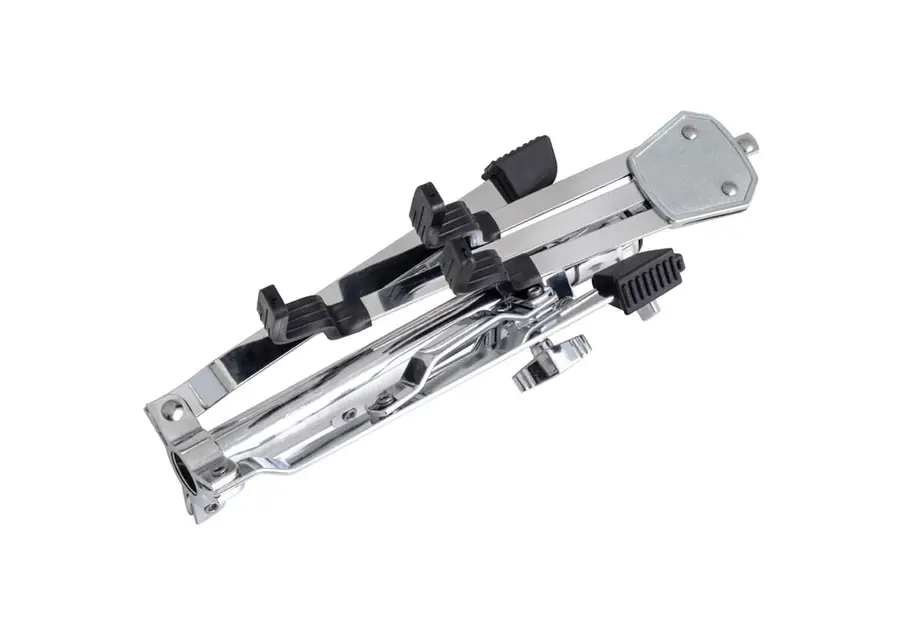 Dixon PSS-P0 Light Weight Flat Base Snare Stand 