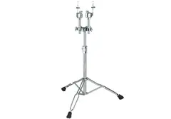 Dixon PST-K952T-KS K Series Double Tom Stand