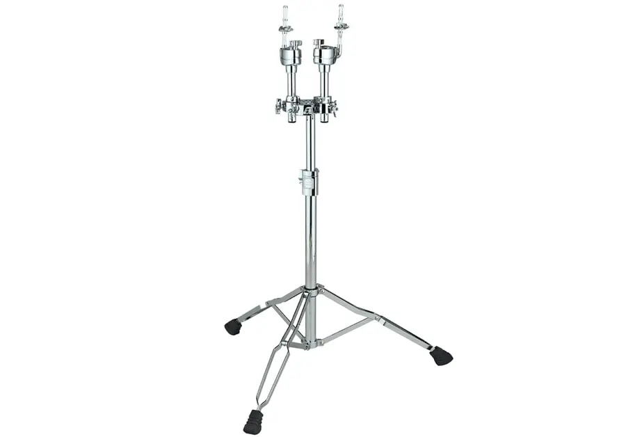 Dixon PST-K952T-KS K Series Double Tom Stand 