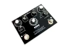 Foxgear T7E Baby