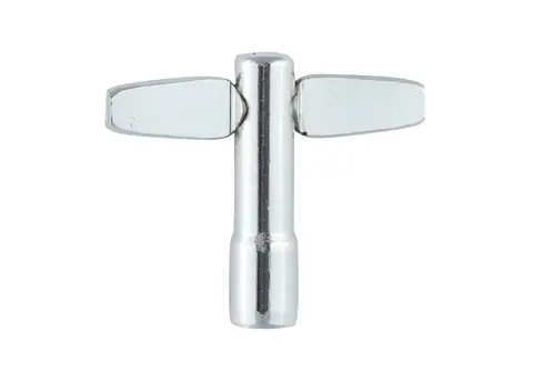 Dixon PAKE270-HP Regular drum key