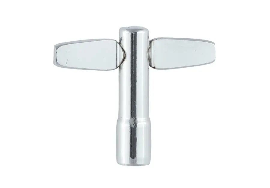 Dixon PAKE270-HP Regular drum key 