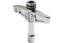 Dixon PAKE-DIX-HP Drum Key