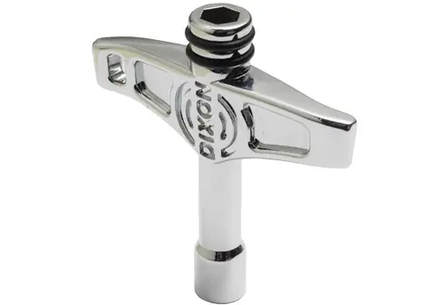 Dixon PAKE-DIX-HP Drum Key