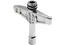 Dixon PAKE-DIX-HP Drum Key