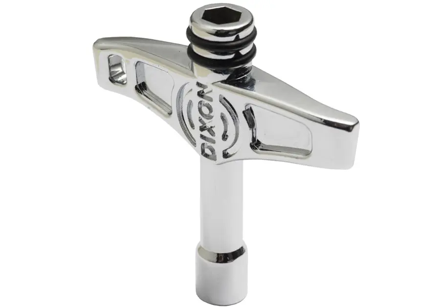 Dixon PAKE-DIX-HP Drum Key 