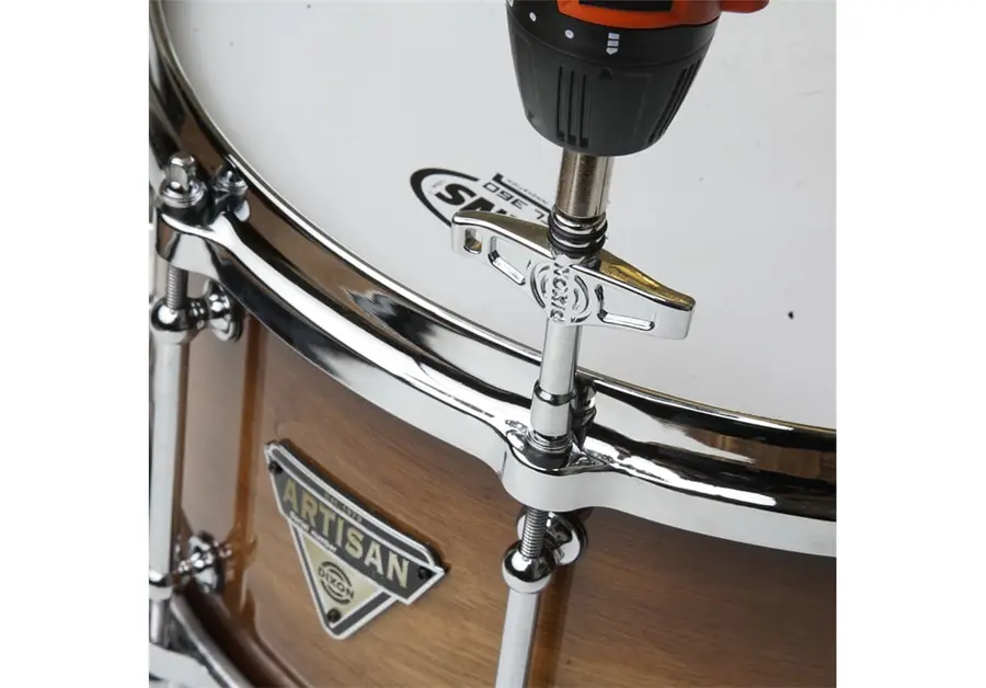 Dixon PAKE-DIX-HP Drum Key 