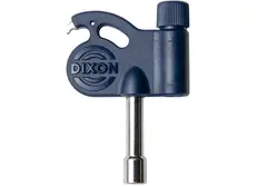 Dixon PAKE-IVBR-BP Drum Key