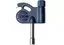 Dixon PAKE-IVBR-BP Drum Key