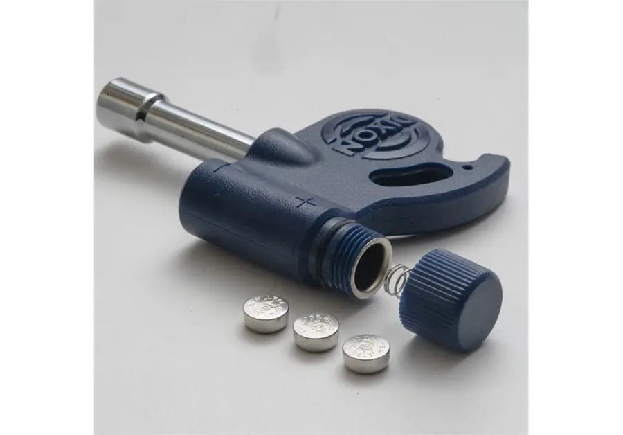 Dixon PAKE-IVBR-BP Drum Key 