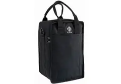 Dixon PCB-SB1 Single Pedal Carry Bag