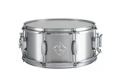 Dixon PDSAN654SA Artisan 14x6.5 Snare