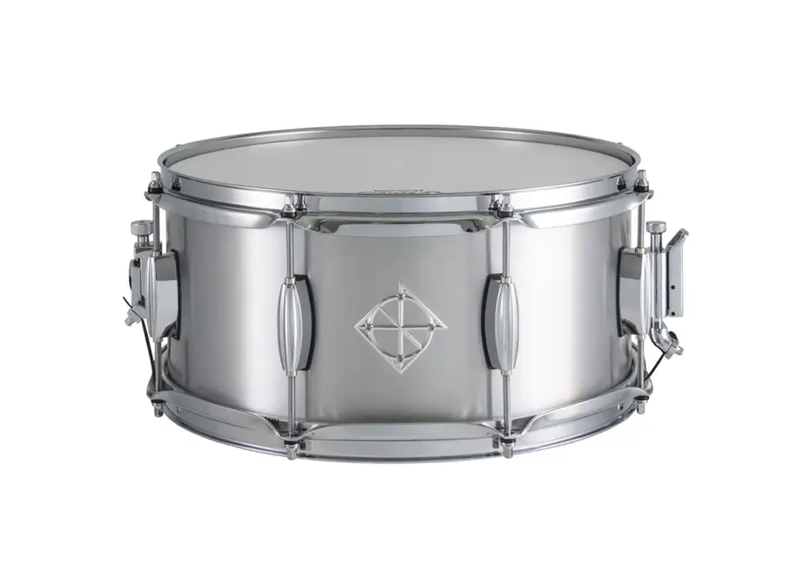 Dixon PDSAN654SA Artisan 14x6.5 Snare 
