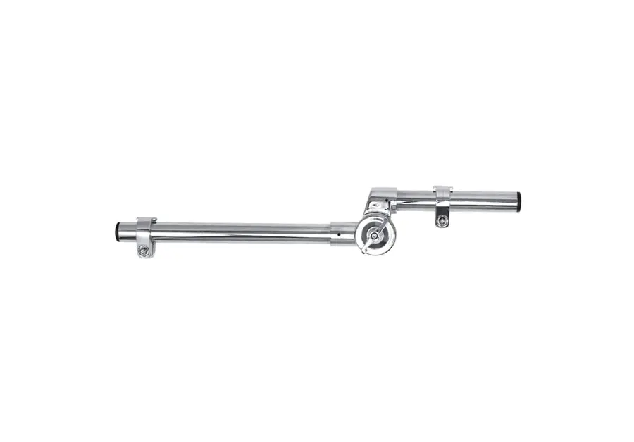Dixon PDTH970HAS-SP Tom Holder 