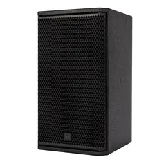 RCF COMPACT M 08 passive speaker system 8in+ 1in, 200W