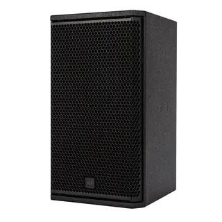 RCF COMPACT M 08 passive speaker system 8in+ 1in, 200W