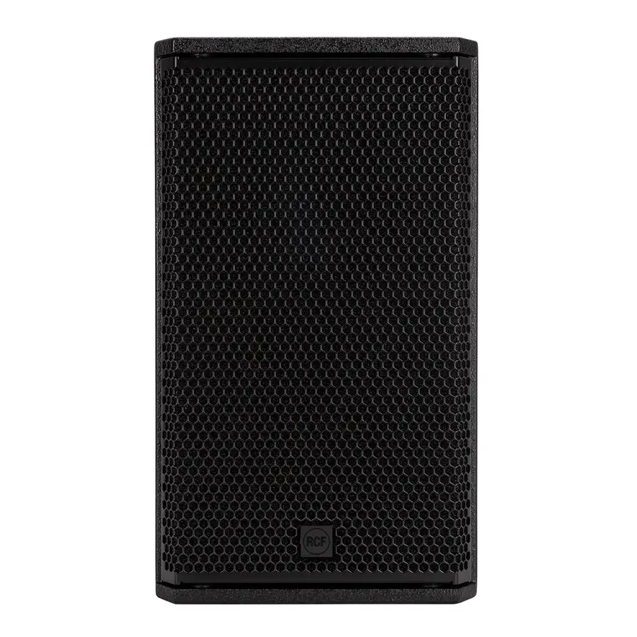 RCF COMPACT M 08 passive speaker system 8in+ 1in, 200W 