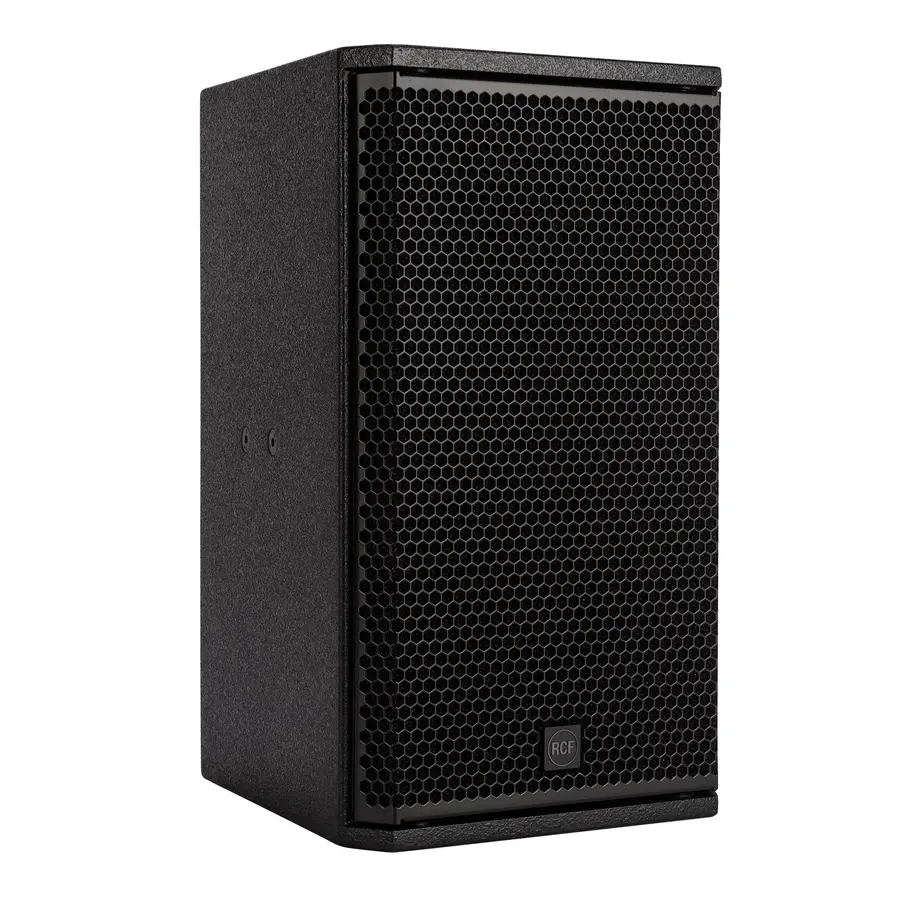 RCF COMPACT M 08 passive speaker system 8in+ 1in, 200W 