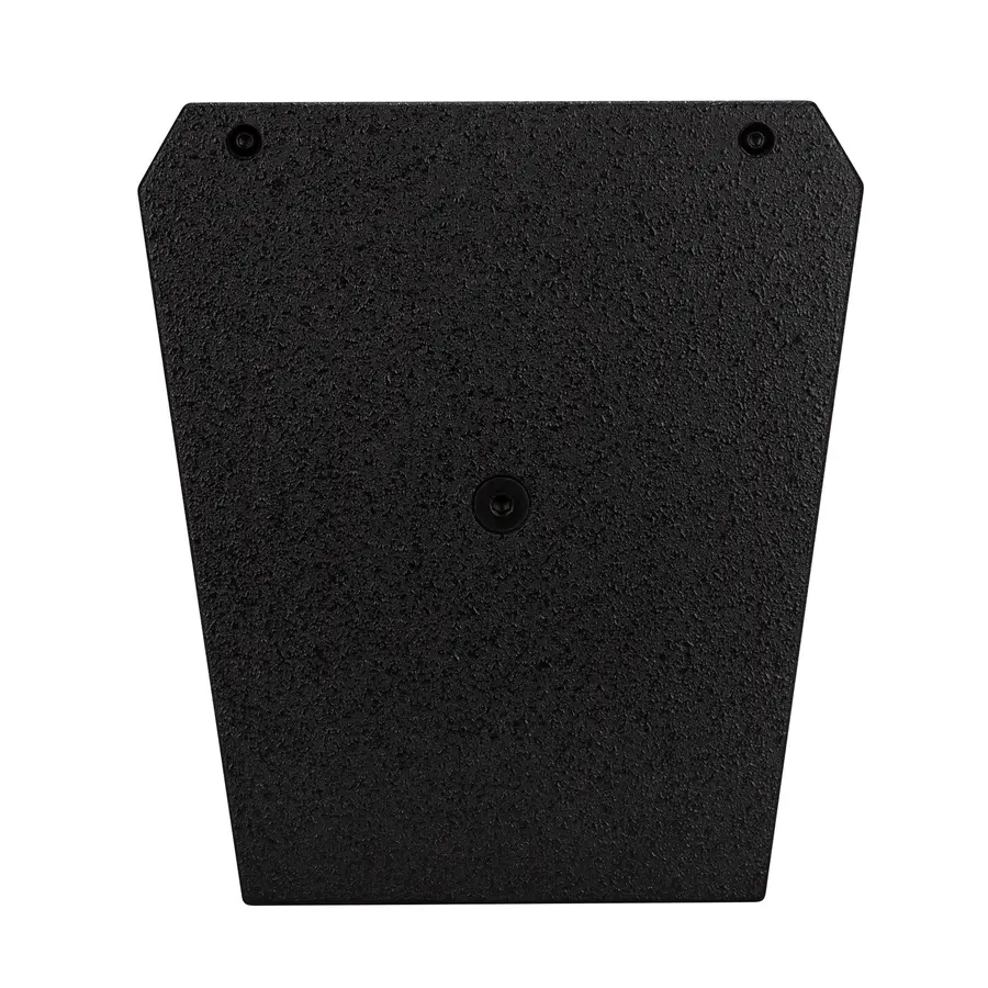 RCF COMPACT M 08 passive speaker system 8in+ 1in, 200W 