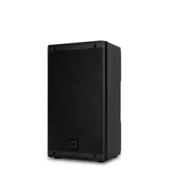 RCF ART 910-A ART 910 Digital Active Speaker 10"+1,75"