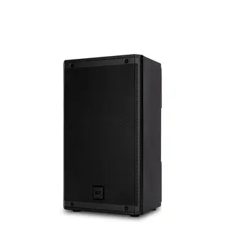 RCF ART 910-A ART 910 Digital Active Speaker 10"+1,75"